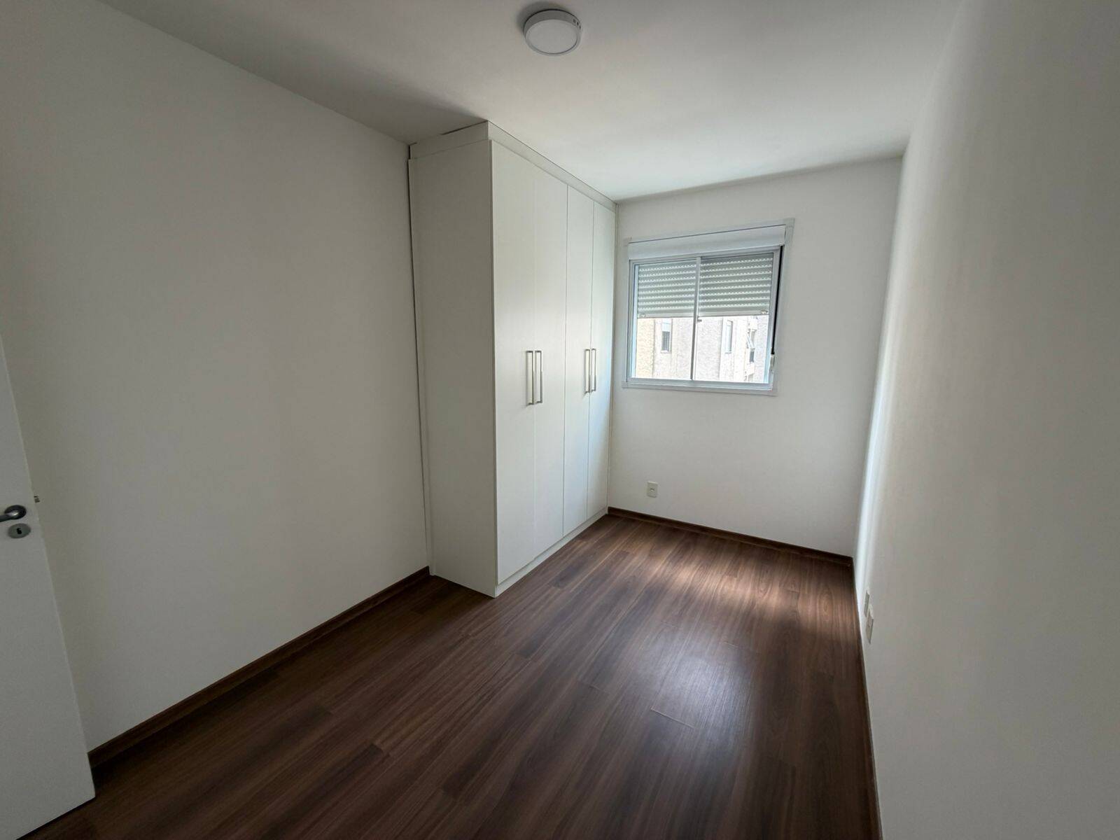 Apartamento, 2 quartos, 56 m² - Foto 8