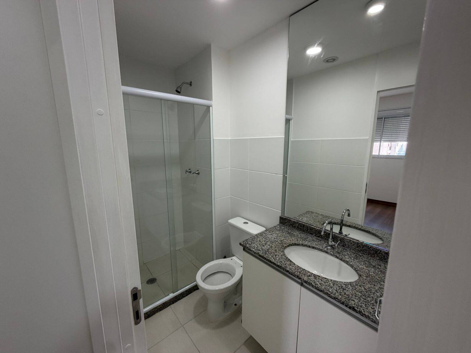 Apartamento, 2 quartos, 56 m² - Foto 6
