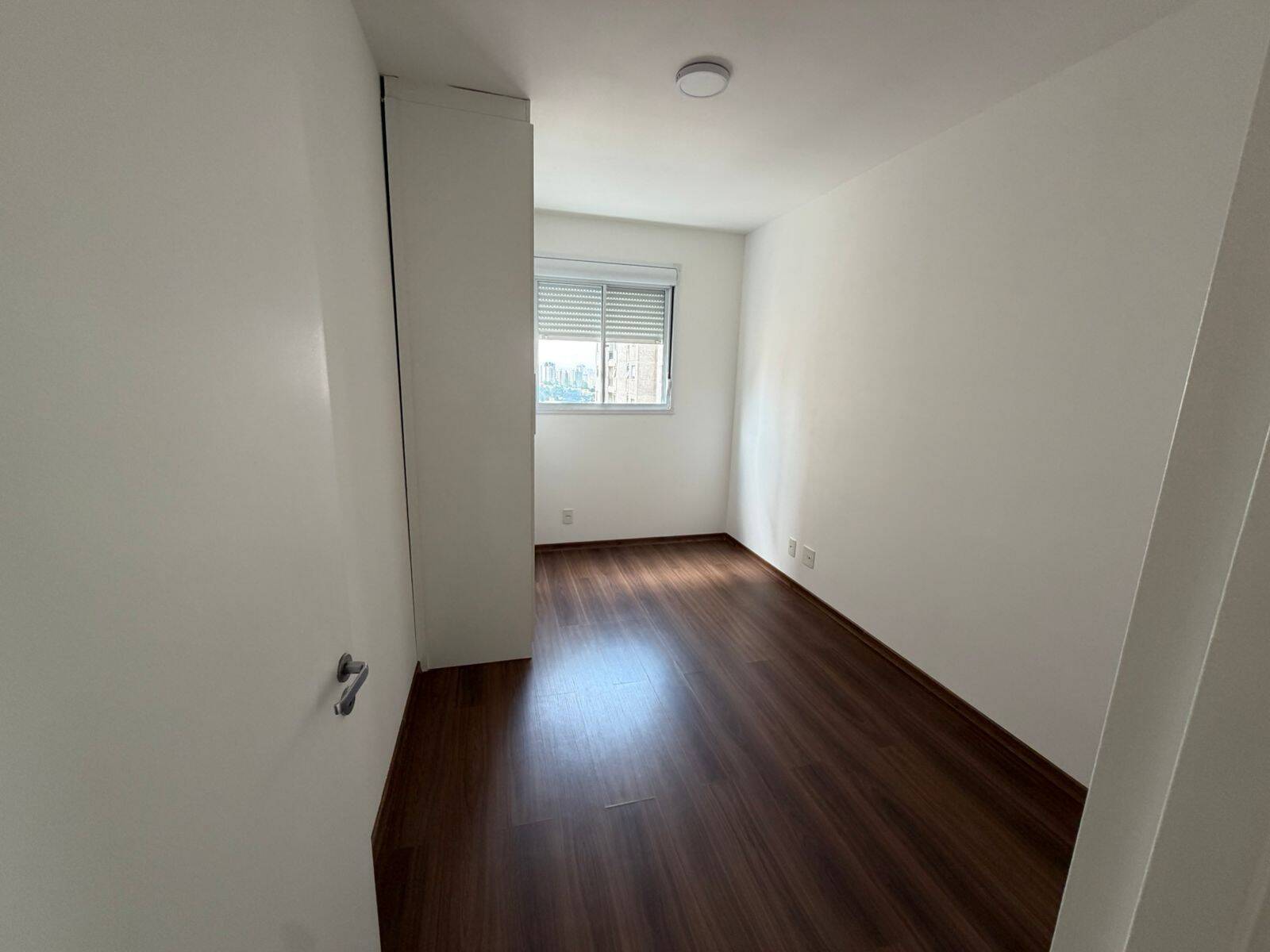 Apartamento, 2 quartos, 56 m² - Foto 7