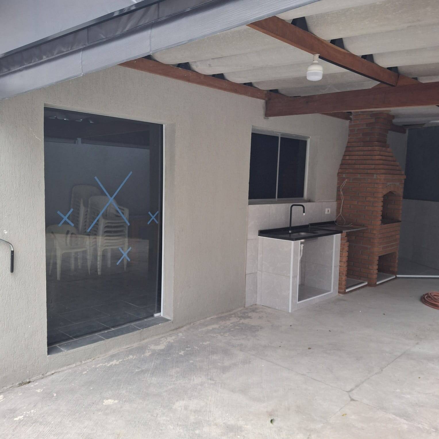 Apartamento, 2 quartos, 52 m² - Foto 13