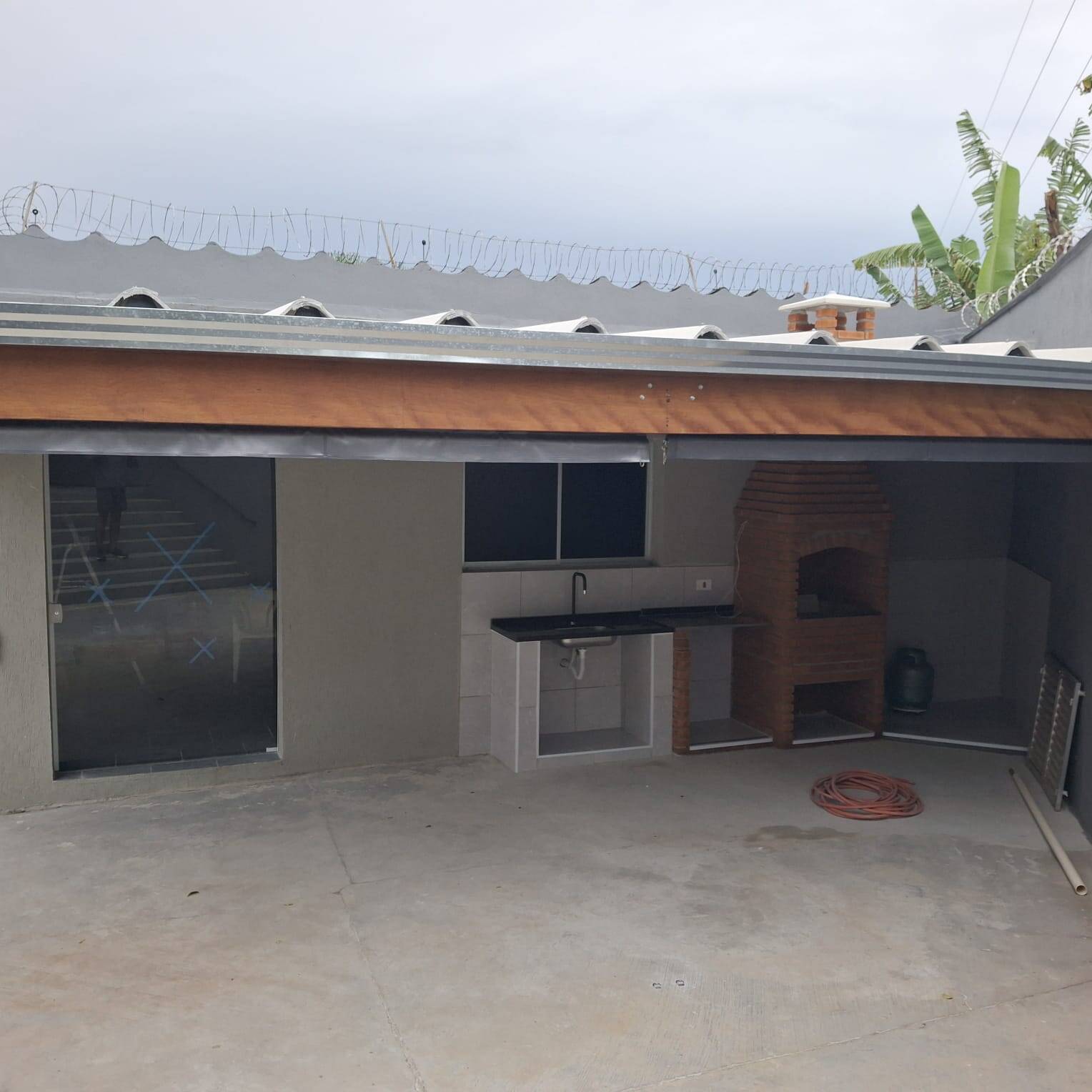 Apartamento, 2 quartos, 52 m² - Foto 28