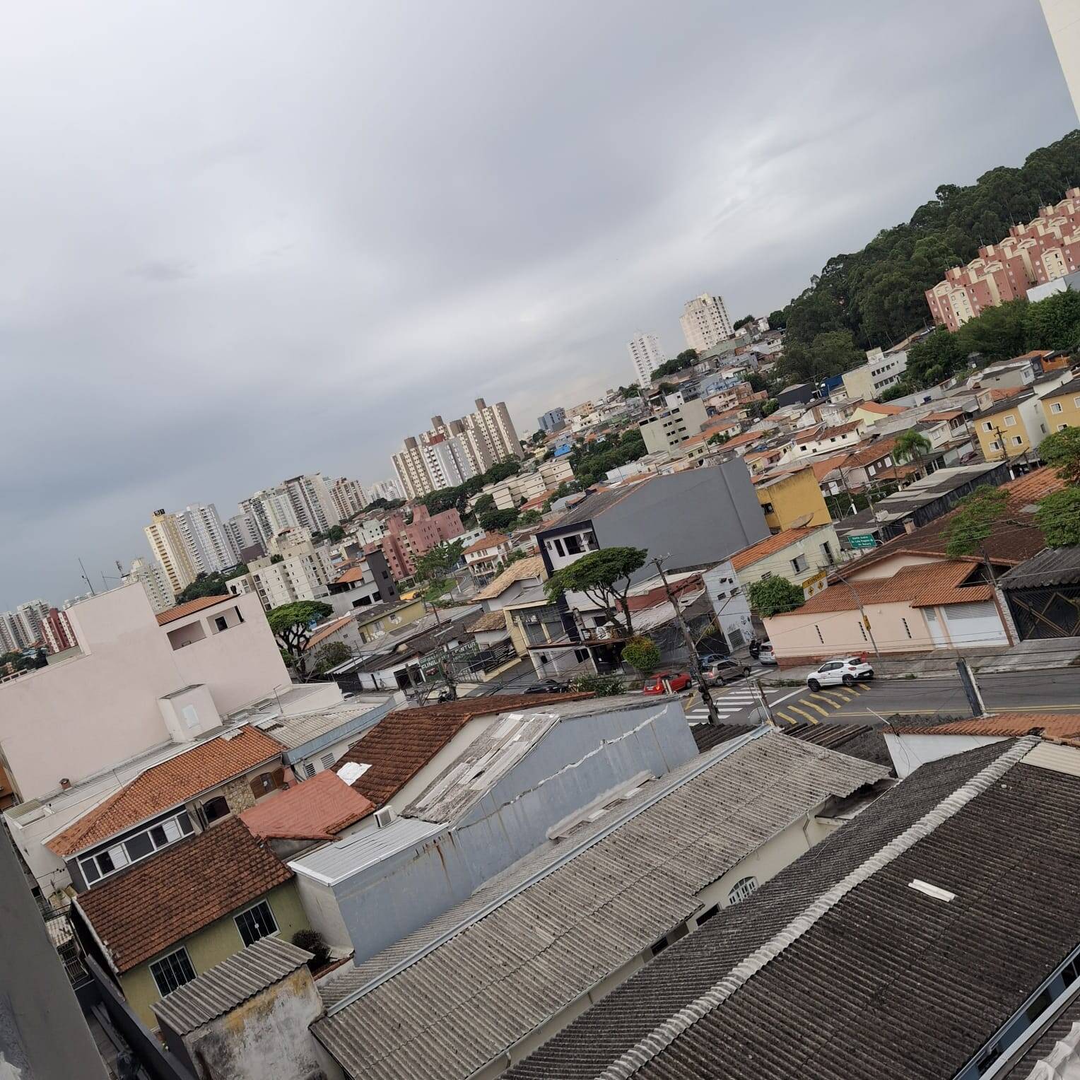 Apartamento, 2 quartos, 52 m² - Foto 17