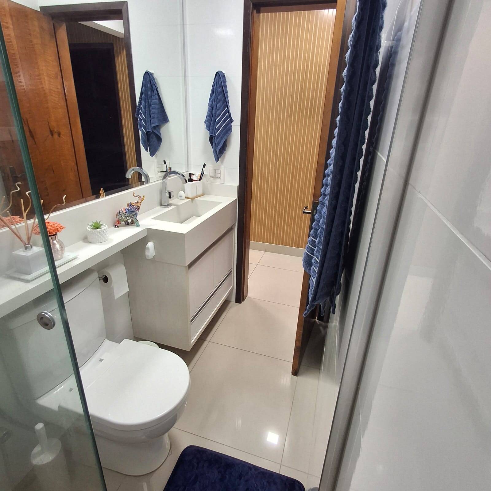 Apartamento, 2 quartos, 52 m² - Foto 18