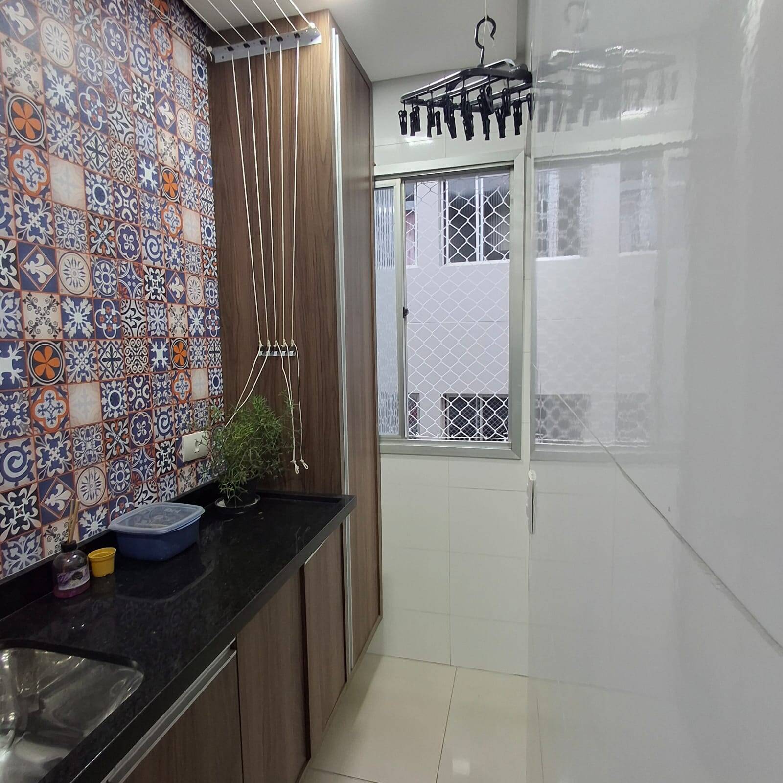 Apartamento, 2 quartos, 52 m² - Foto 20