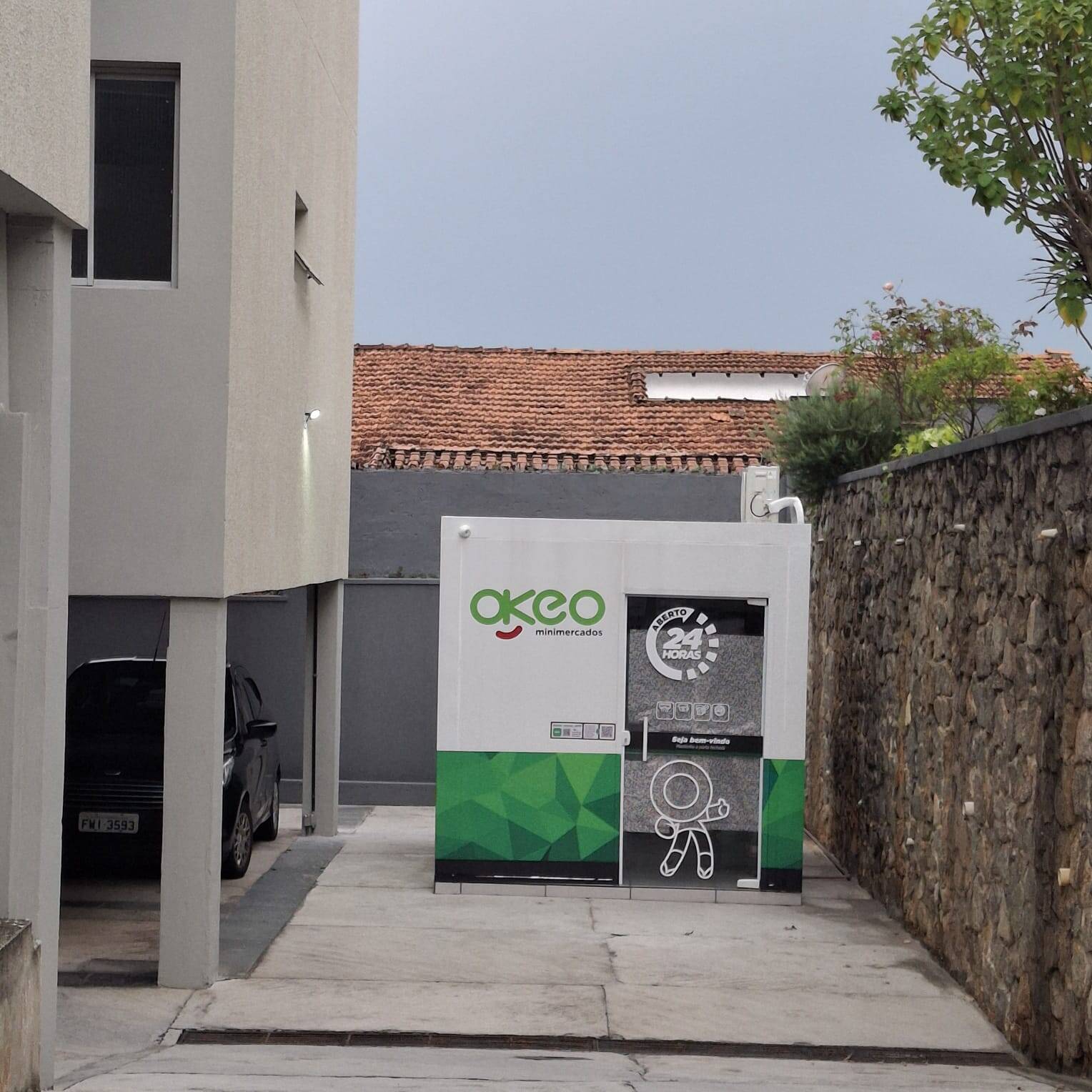 Apartamento, 2 quartos, 52 m² - Foto 34