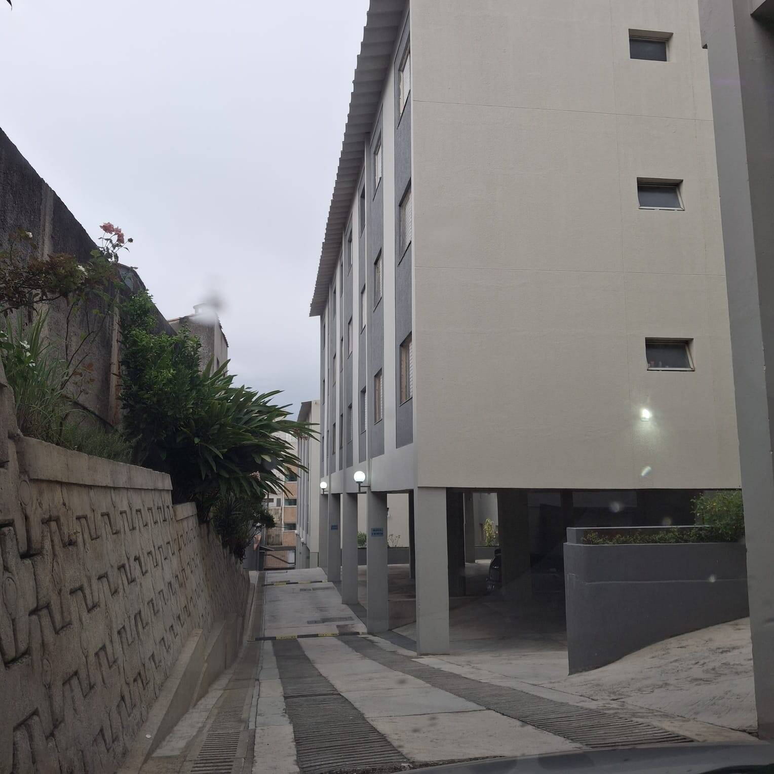 Apartamento, 2 quartos, 52 m² - Foto 33