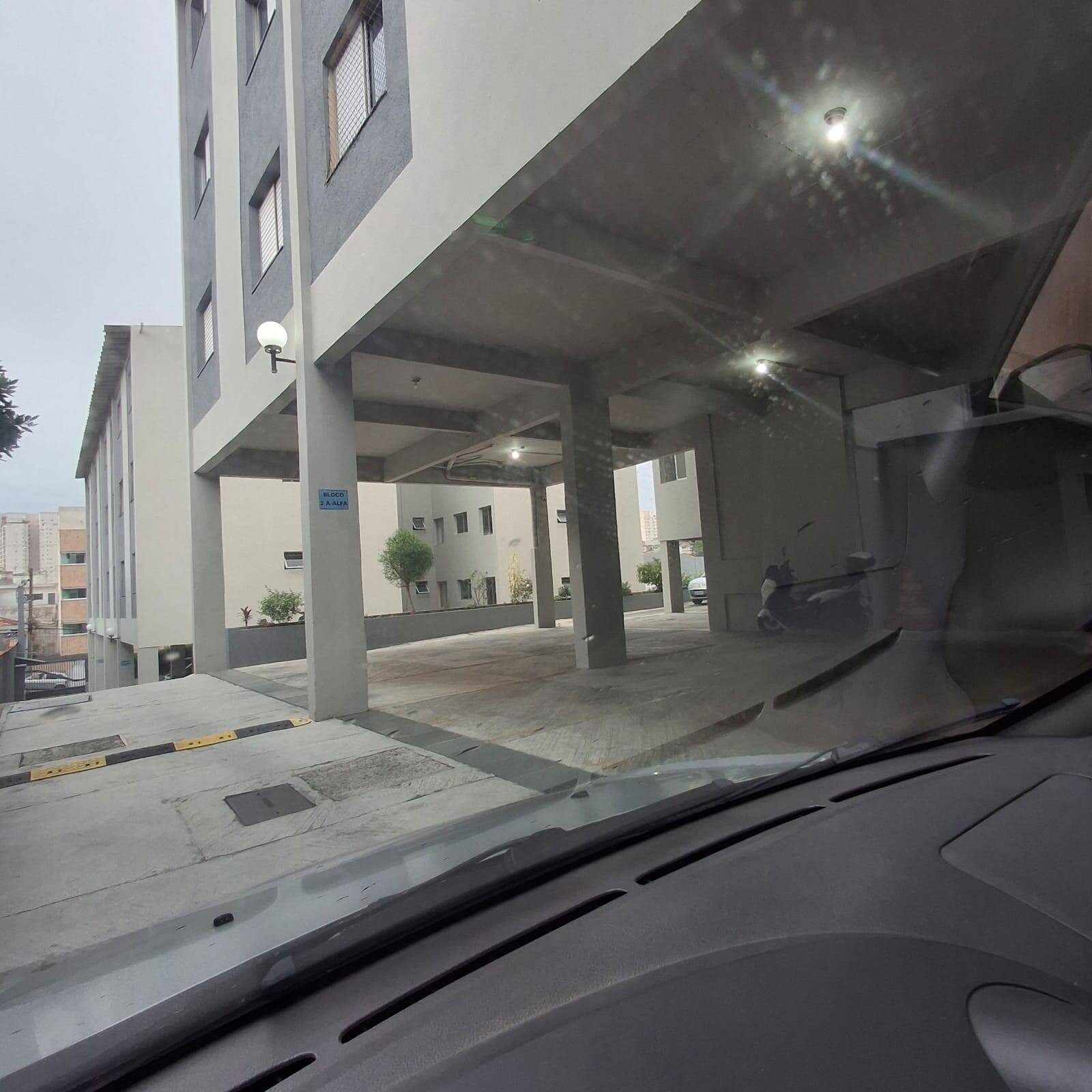 Apartamento, 2 quartos, 52 m² - Foto 29