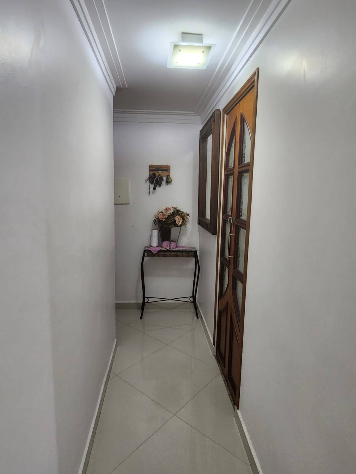 Apartamento, 2 quartos, 55 m² - Foto 5