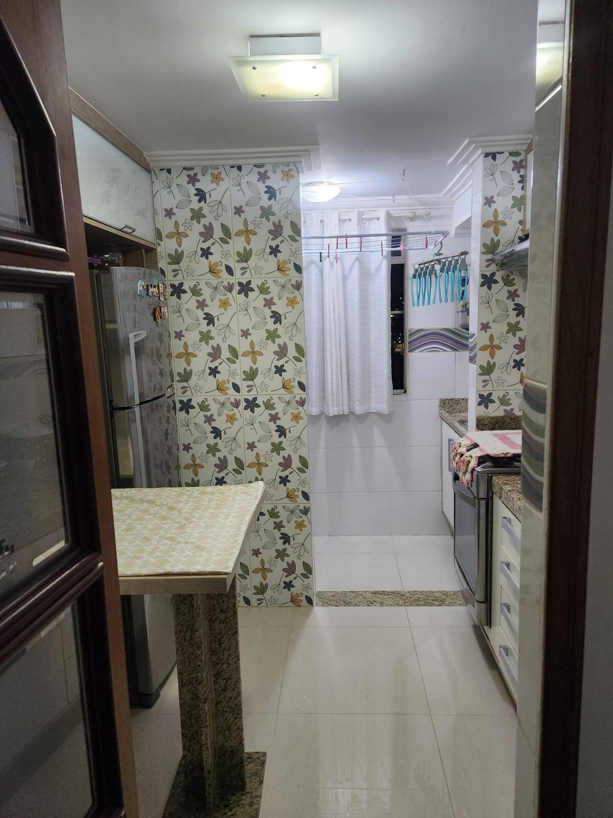 Apartamento, 2 quartos, 55 m² - Foto 10