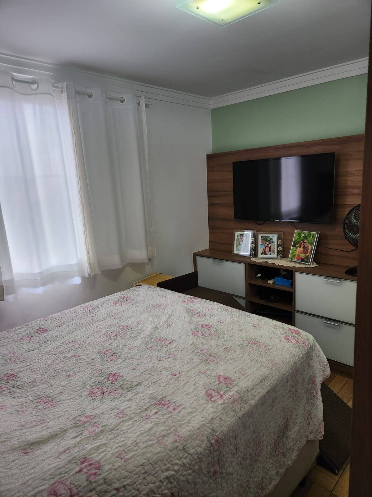 Apartamento, 2 quartos, 55 m² - Foto 14