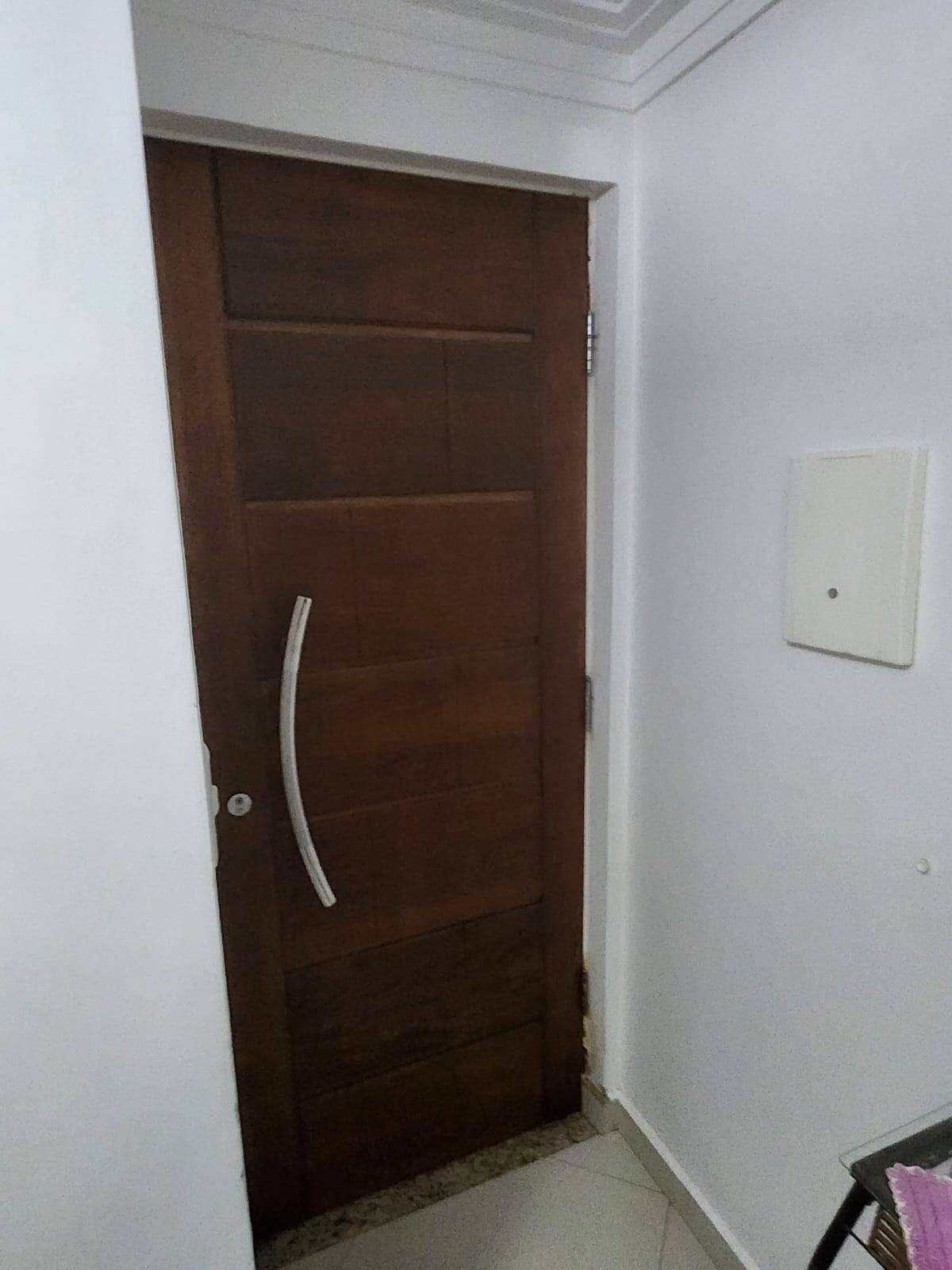 Apartamento, 2 quartos, 55 m² - Foto 15