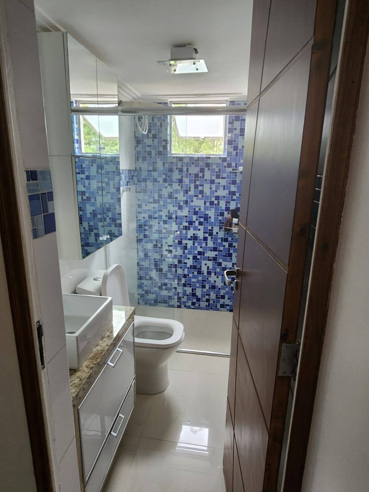 Apartamento, 2 quartos, 55 m² - Foto 18