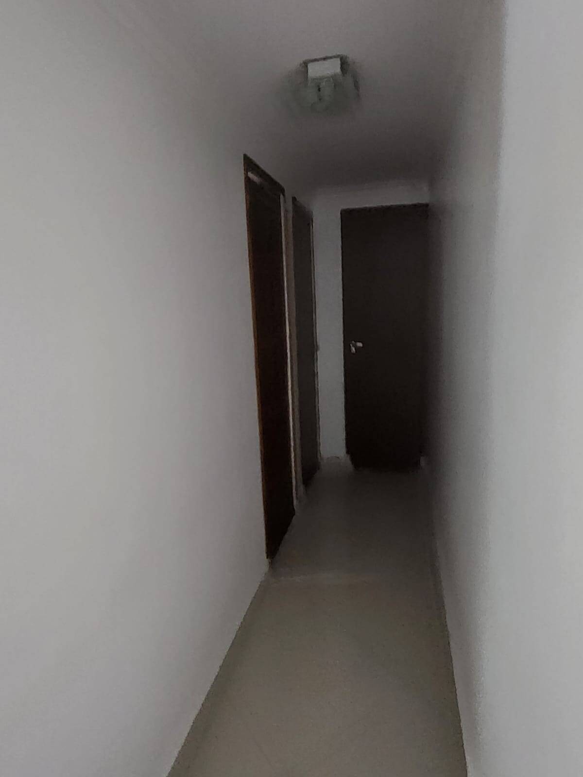 Apartamento, 2 quartos, 55 m² - Foto 20