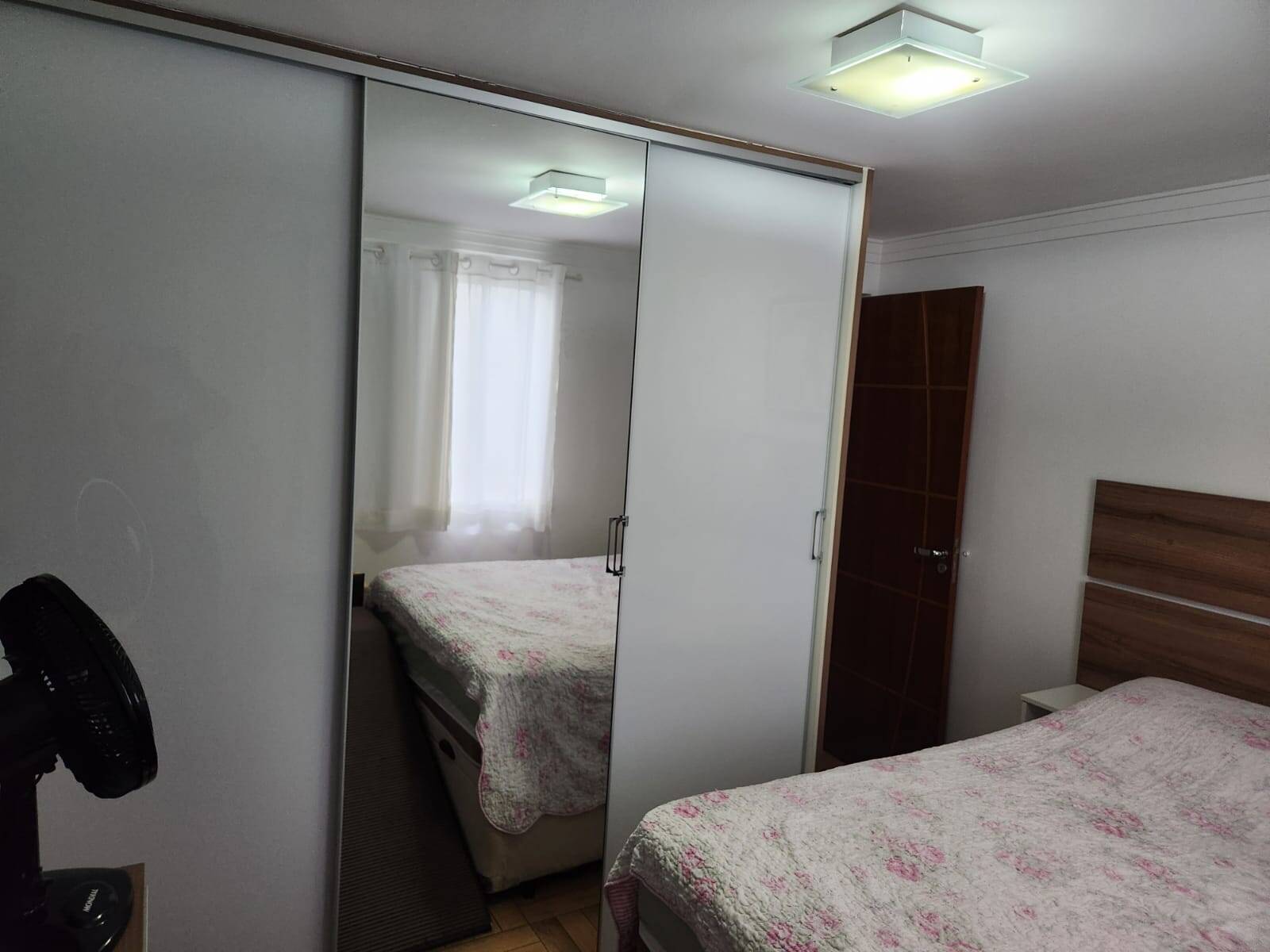 Apartamento, 2 quartos, 55 m² - Foto 22