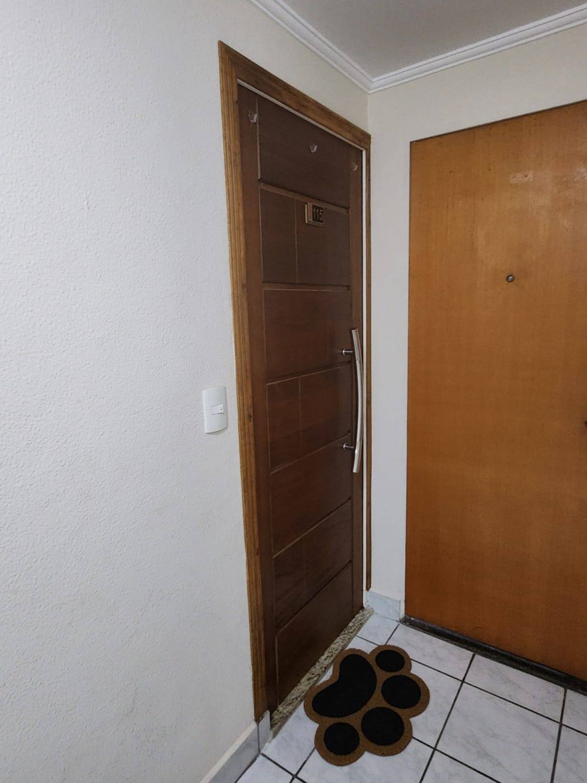 Apartamento, 2 quartos, 55 m² - Foto 21