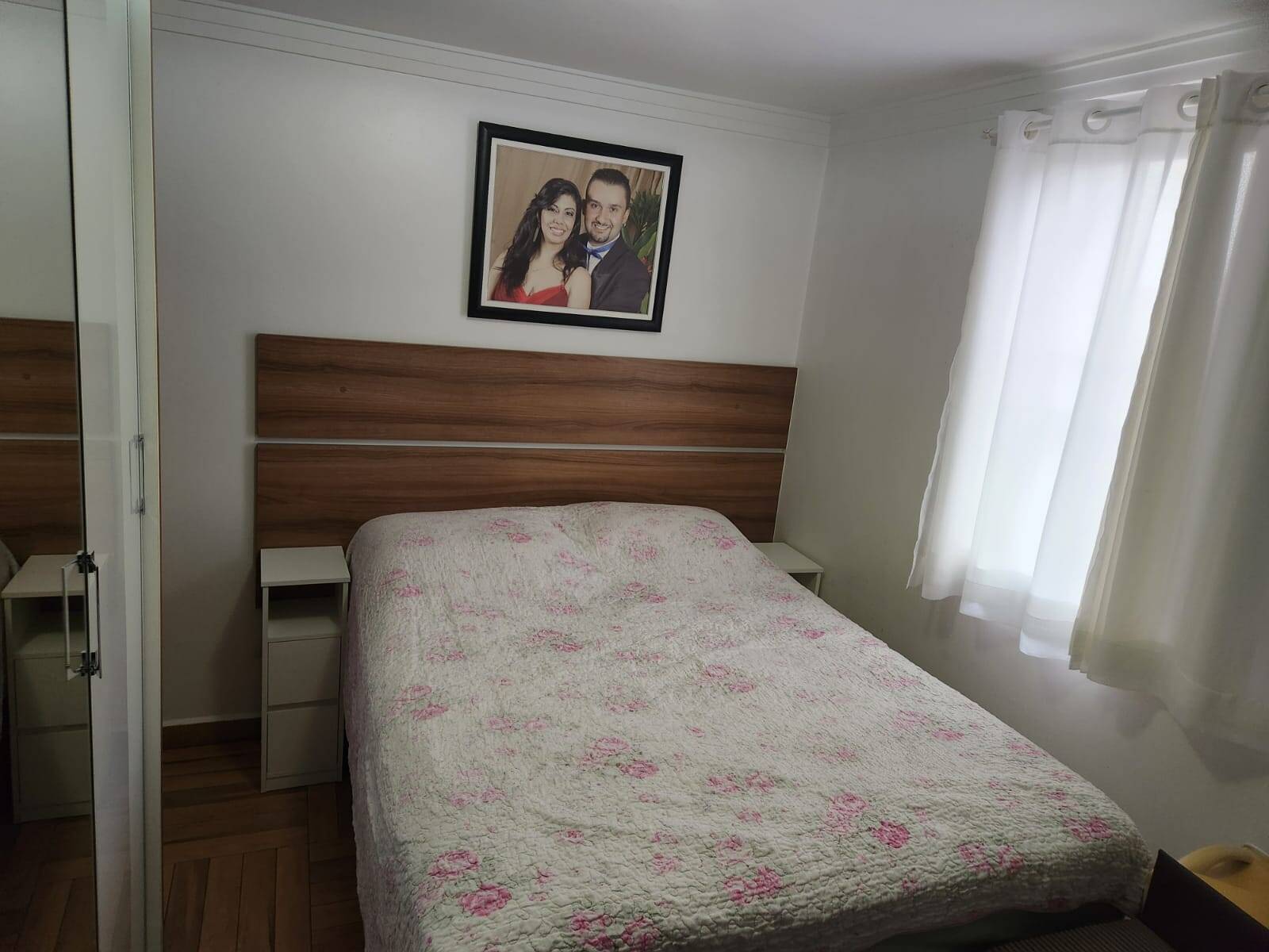 Apartamento, 2 quartos, 55 m² - Foto 24