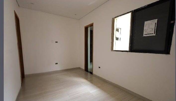 Casa, 3 quartos, 174 m² - Foto 7