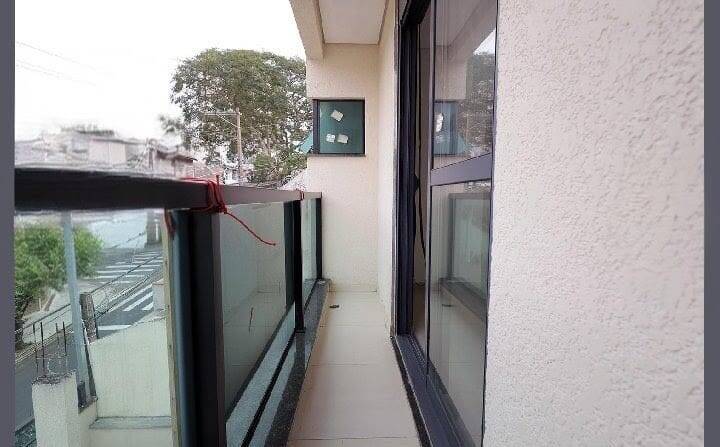 Casa, 3 quartos, 174 m² - Foto 6