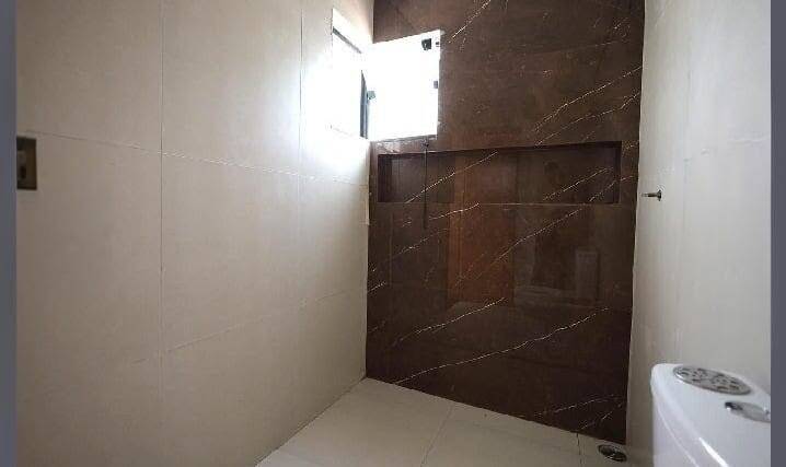Casa, 3 quartos, 174 m² - Foto 8