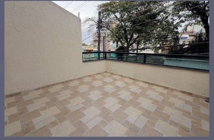 Casa, 3 quartos, 174 m² - Foto 21