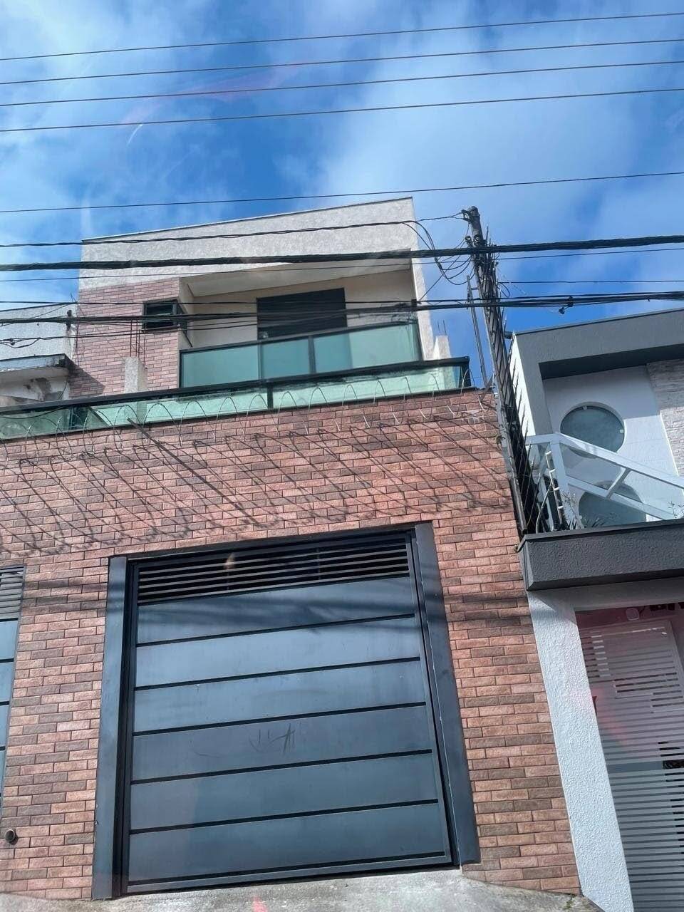 Casa, 3 quartos, 174 m² - Foto 22