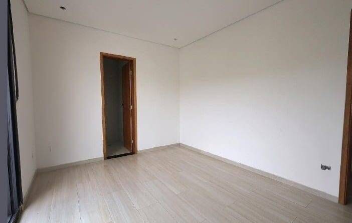 Casa, 3 quartos, 174 m² - Foto 12