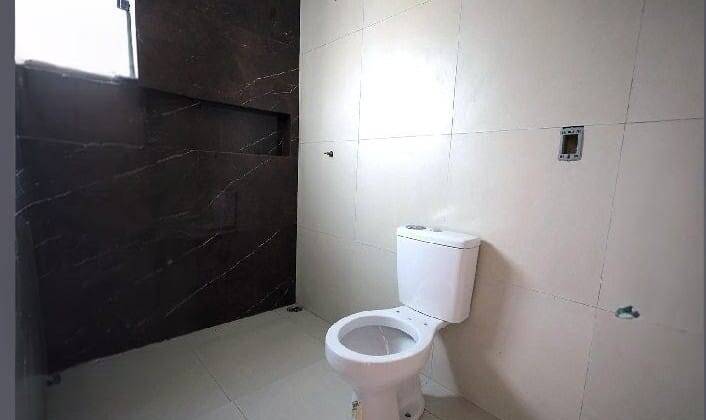 Casa, 3 quartos, 174 m² - Foto 10