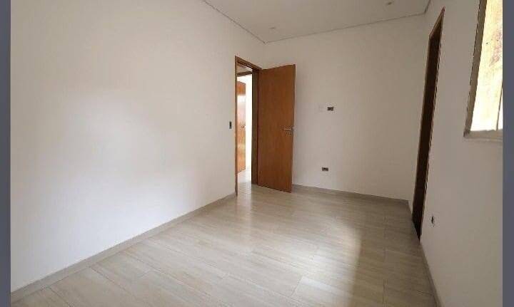 Casa, 3 quartos, 174 m² - Foto 14
