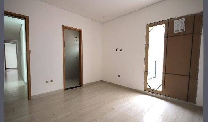Casa, 3 quartos, 174 m² - Foto 11