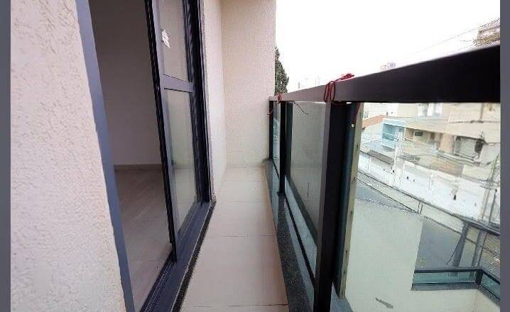 Casa, 3 quartos, 174 m² - Foto 13