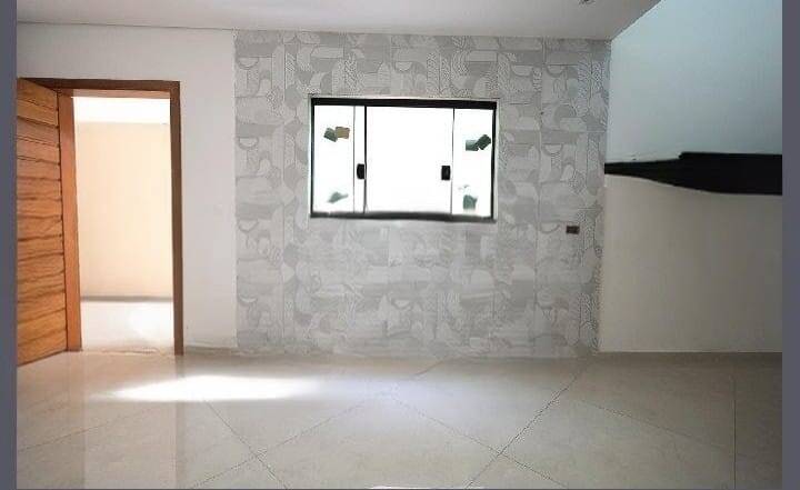 Casa, 3 quartos, 174 m² - Foto 17