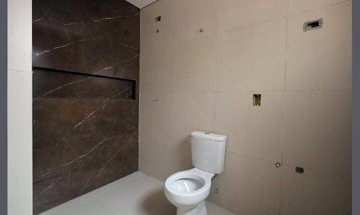 Casa, 3 quartos, 174 m² - Foto 18
