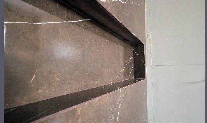 Casa, 3 quartos, 174 m² - Foto 15