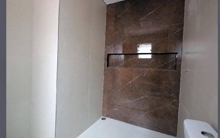 Casa, 3 quartos, 174 m² - Foto 16