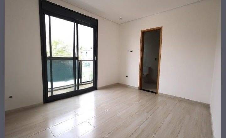 Casa, 3 quartos, 174 m² - Foto 5
