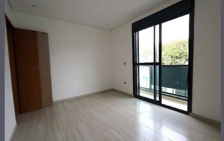 Casa, 3 quartos, 174 m² - Foto 4