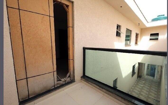 Casa, 3 quartos, 174 m² - Foto 19