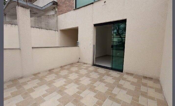 Casa, 3 quartos, 174 m² - Foto 20