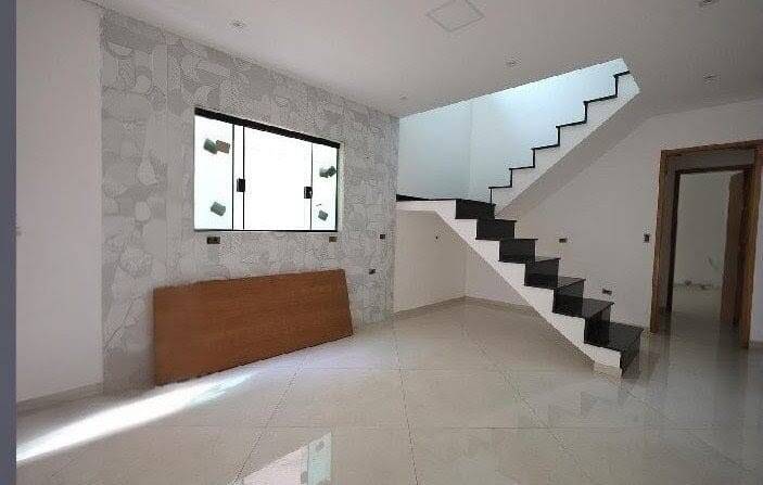 Casa, 3 quartos, 174 m² - Foto 3