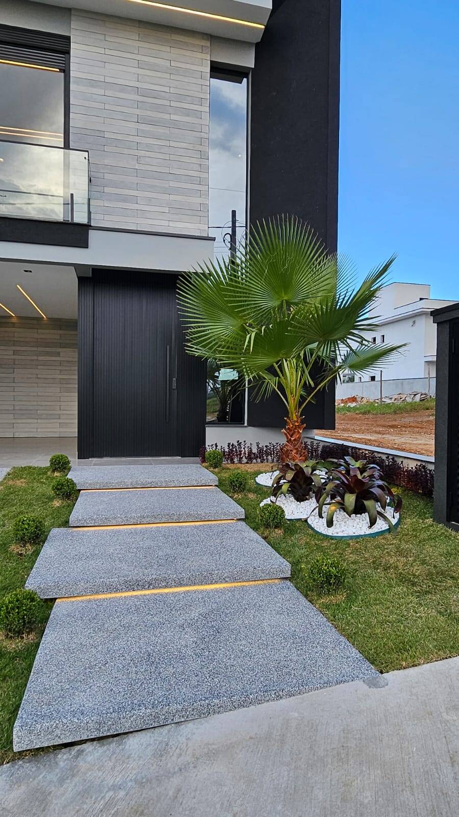 Casa, 3 quartos, 183 m² - Foto 13