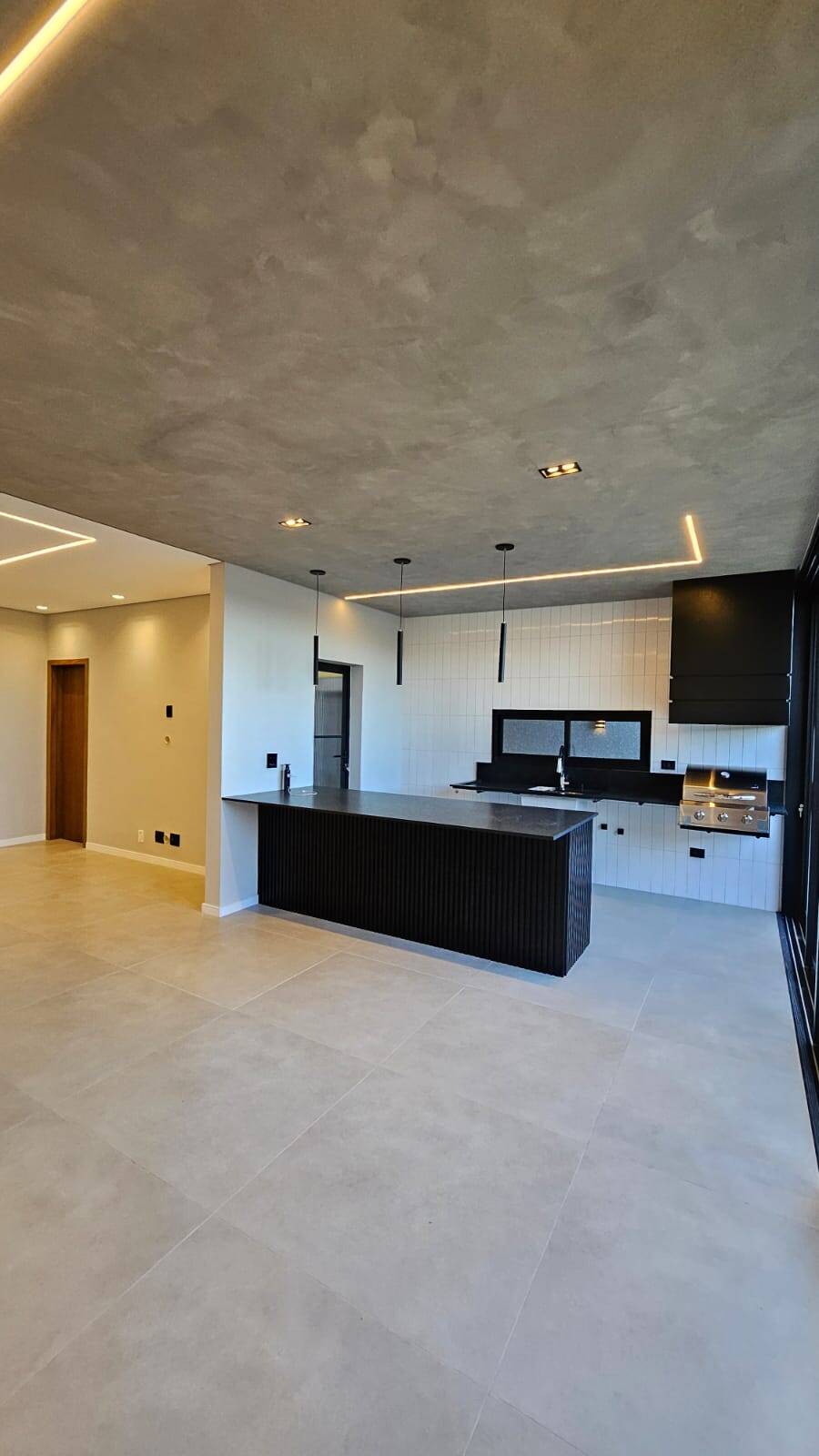 Casa, 3 quartos, 183 m² - Foto 7