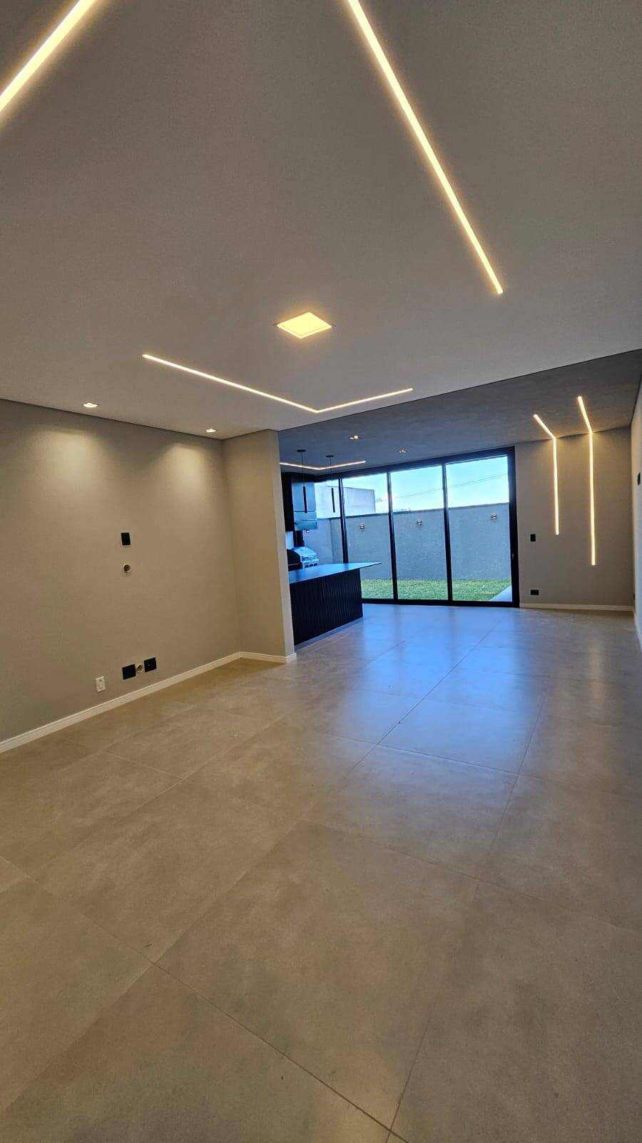 Casa, 3 quartos, 183 m² - Foto 5