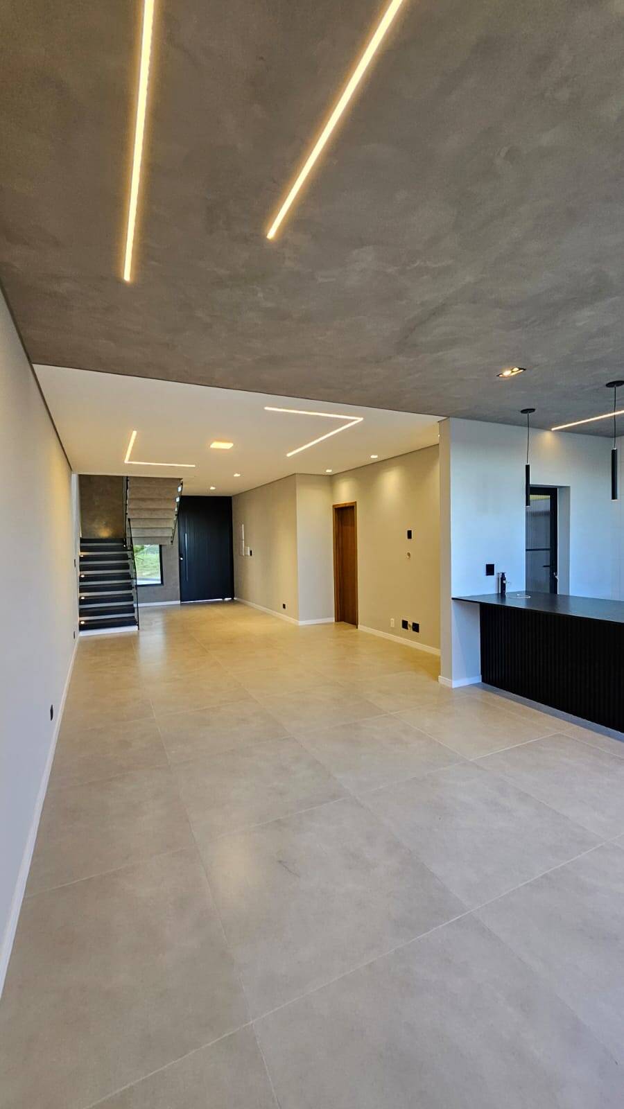 Casa, 3 quartos, 183 m² - Foto 6
