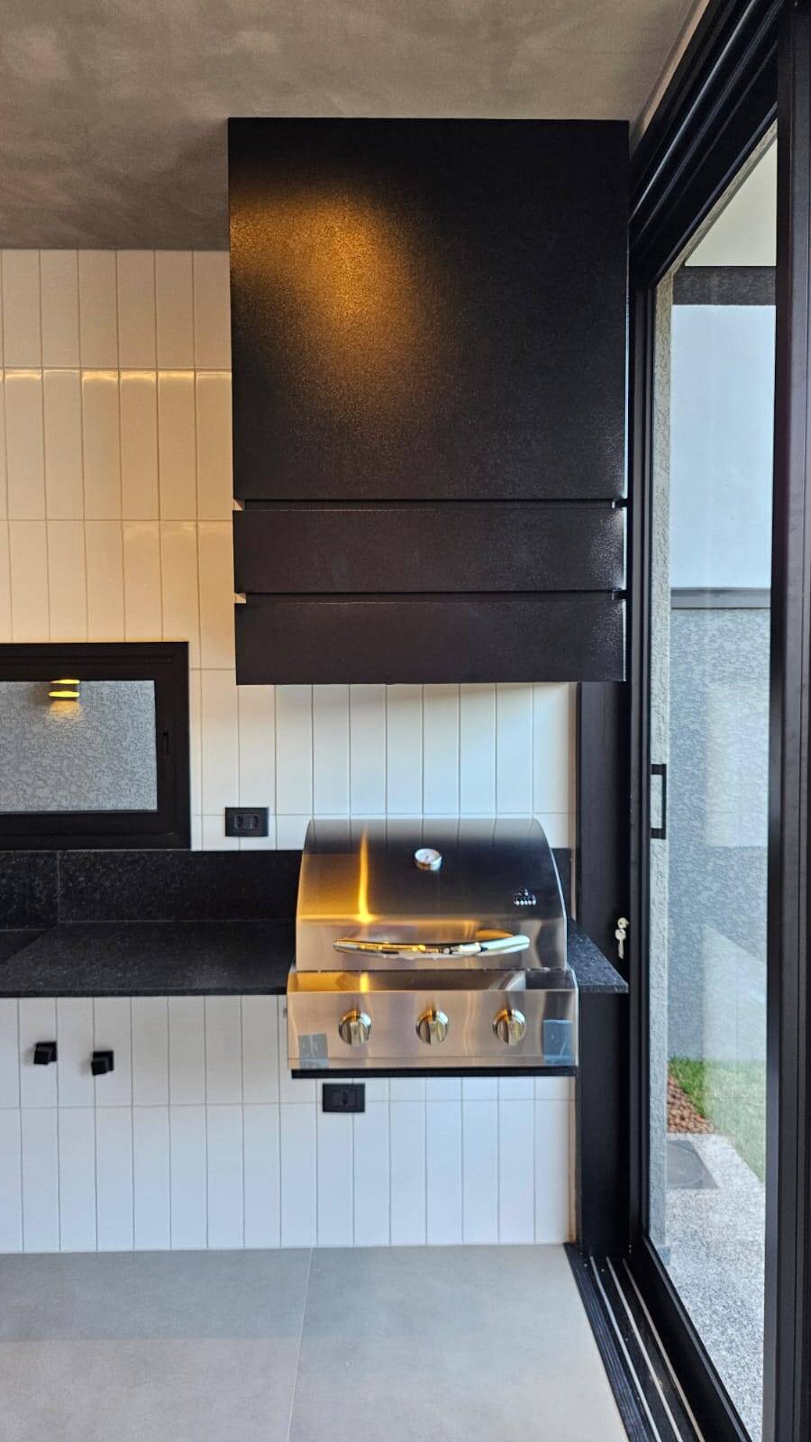Casa, 3 quartos, 183 m² - Foto 8