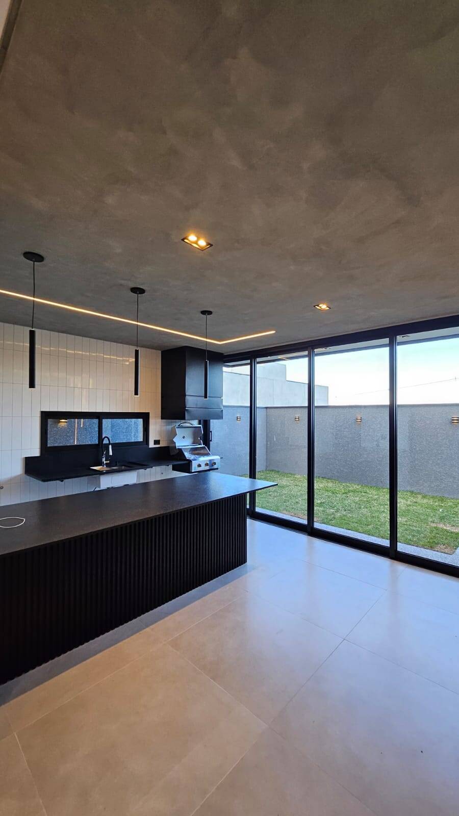 Casa, 3 quartos, 183 m² - Foto 11