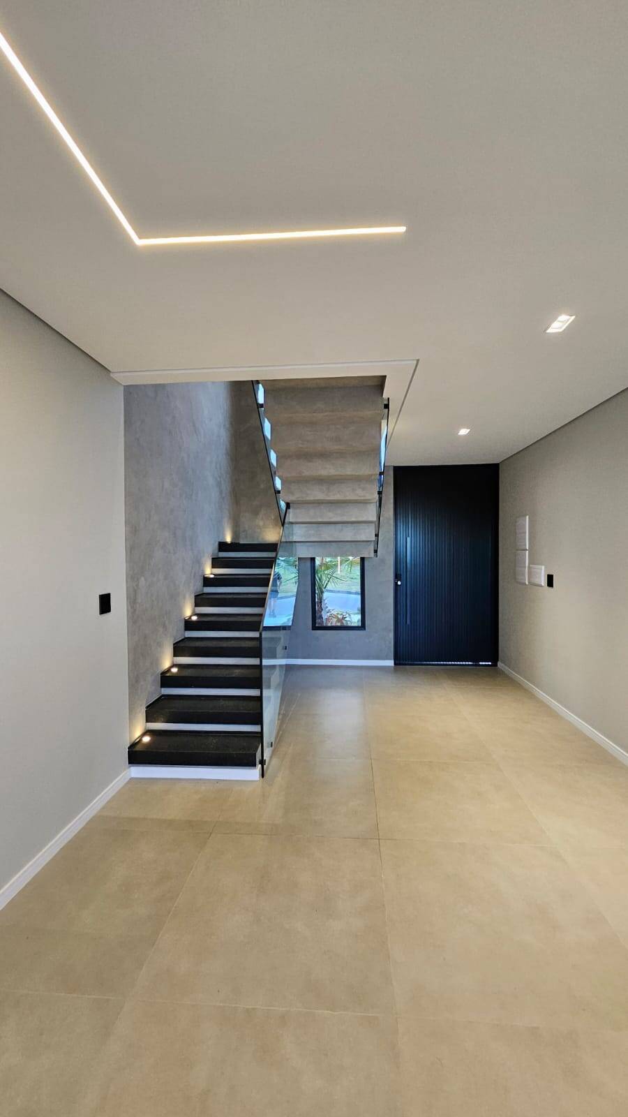 Casa, 3 quartos, 183 m² - Foto 9