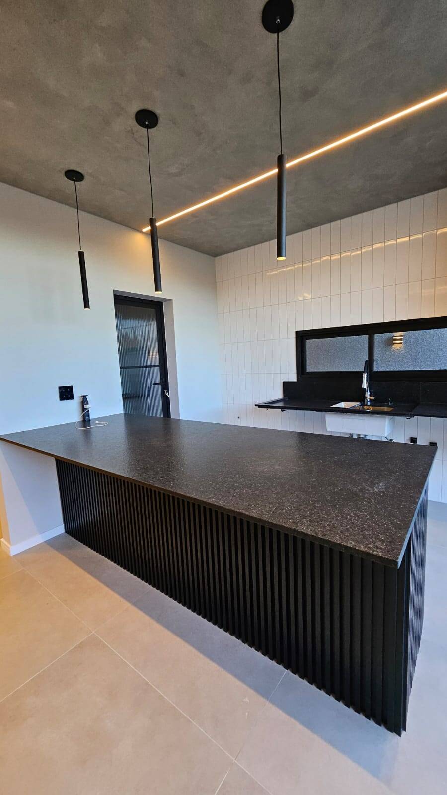 Casa, 3 quartos, 183 m² - Foto 12