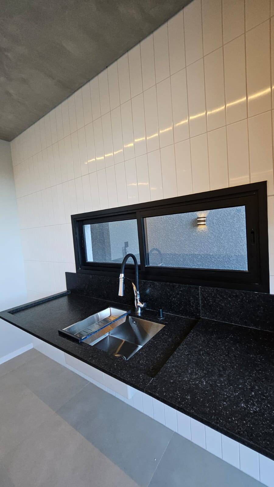 Casa, 3 quartos, 183 m² - Foto 14