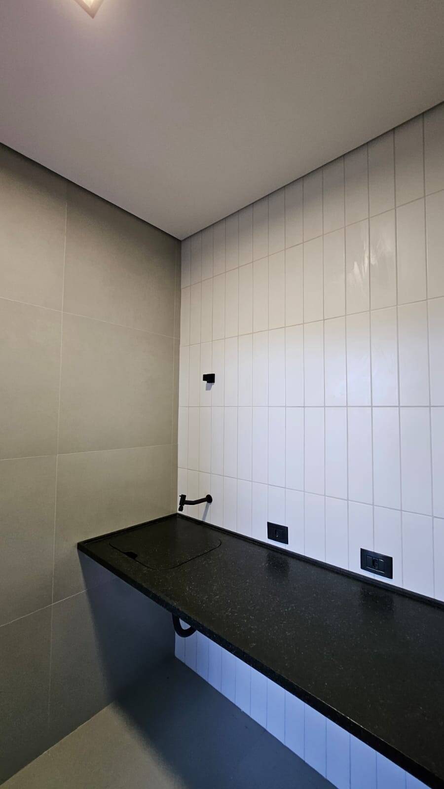 Casa, 3 quartos, 183 m² - Foto 16