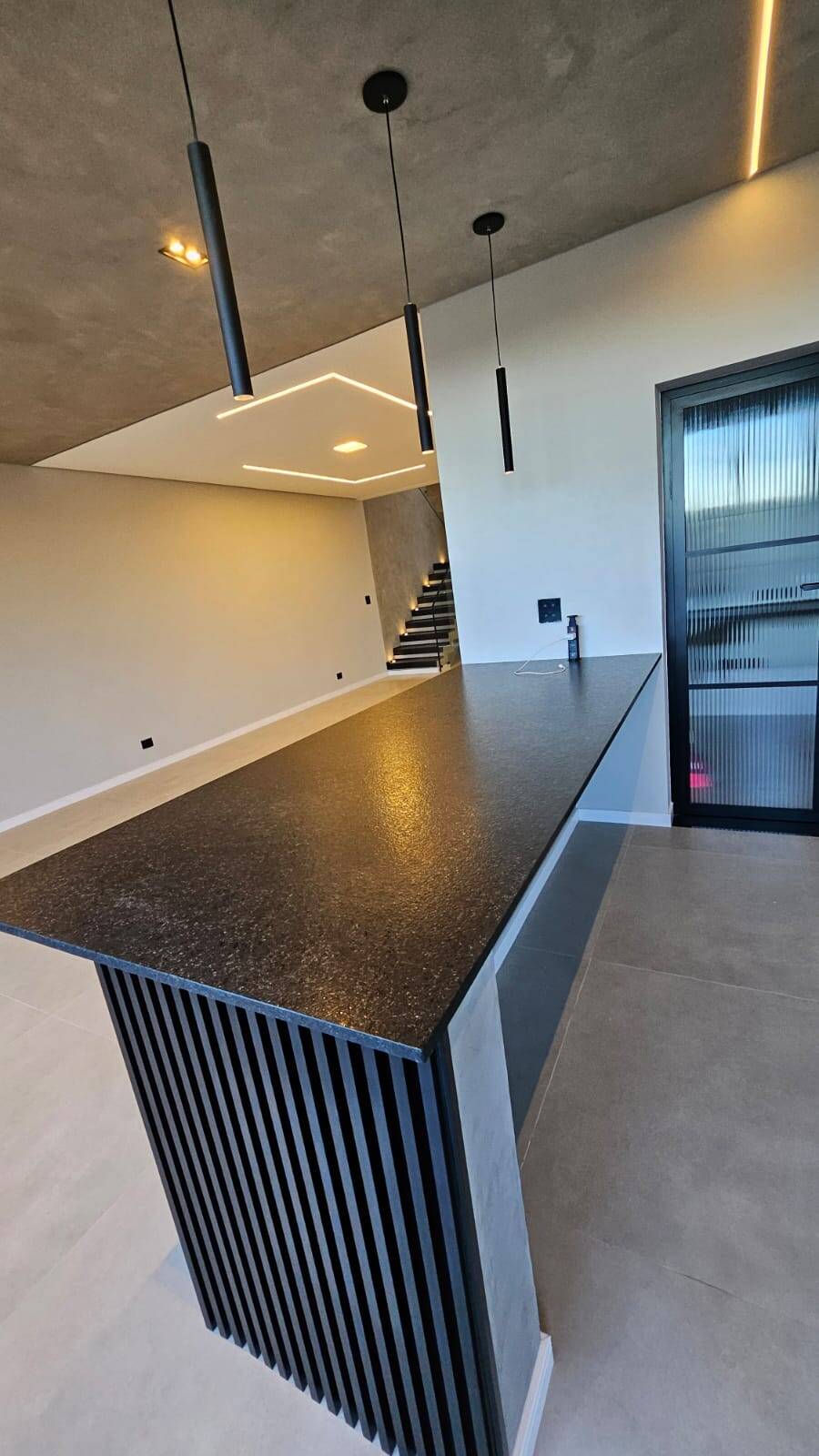 Casa, 3 quartos, 183 m² - Foto 10